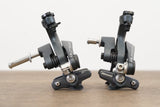 Shimano Ultegra BR-R8000 Standard Center Mount Rim Brake Calipers