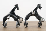 Shimano Ultegra BR-R8000 Standard Center Mount Rim Brake Calipers