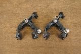 Shimano Ultegra BR-R8000 Standard Center Mount Rim Brake Calipers