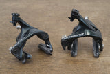 Shimano Ultegra BR-R8000 Standard Center Mount Rim Brake Calipers