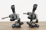 Shimano Ultegra BR-R8000 Standard Center Mount Rim Brake Calipers