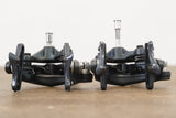 Shimano Ultegra BR-R8000 Standard Center Mount Rim Brake Calipers