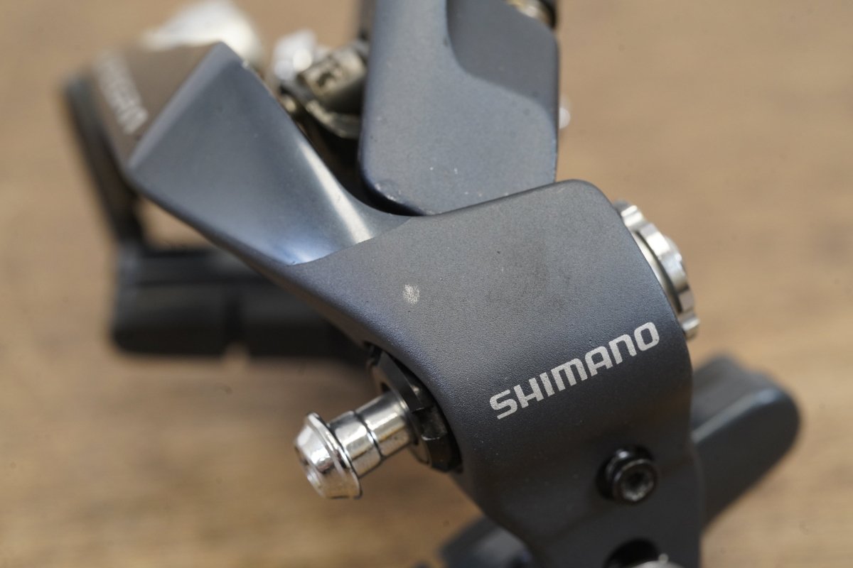 Shimano Ultegra BR-R8010 Direct Mount Rim Brake Calipers R8010
