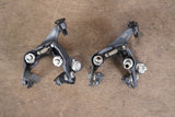 Shimano Ultegra BR-R8010 Direct Mount Rim Brake Calipers R8010