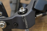 Shimano Ultegra BR-R8010 Direct Mount Rim Brake Calipers R8010