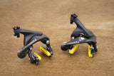 Shimano Ultegra BR-R8010 Direct Mount Rim Brake Calipers R8010