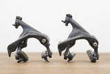 Shimano Ultegra BR-R8010 Direct Mount Rim Brake Calipers R8010
