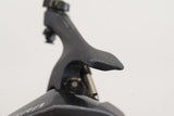 Shimano Ultegra BR-R8010 Direct Mount Rim Brake Calipers R8010
