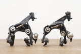 Shimano Ultegra BR-R8010 Direct Mount Rim Brake Calipers R8010