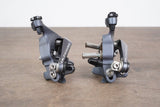 Shimano Ultegra BR-R8010 Direct Mount Rim Brake Calipers R8010
