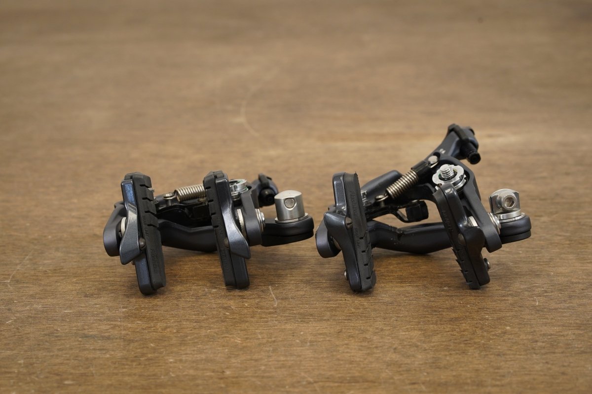 Shimano Ultegra BR-R8010 Direct Mount Rim Brake Calipers R8010