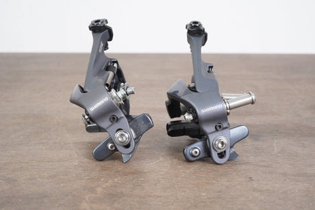 Shimano Ultegra BR-R8010 Direct Mount Rim Brake Calipers R8010
