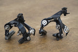 Shimano Ultegra BR-R8010 Direct Mount Rim Brake Calipers R8010