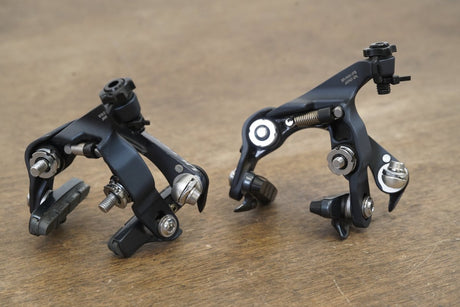 Shimano Ultegra BR-R8010 Direct Mount Rim Brake Calipers R8010