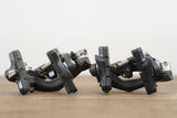 Shimano Ultegra BR-R8010 Direct Mount Rim Brake Calipers R8010