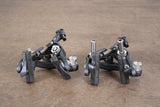 Shimano Ultegra BR-R8010 Direct Mount Rim Brake Calipers R8010