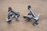 Shimano Ultegra BR-R8010 Direct Mount Rim Brake Calipers R8010