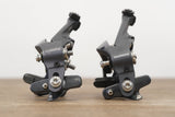 Shimano Ultegra BR-R8010 Direct Mount Rim Brake Calipers R8010