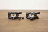 Shimano Ultegra BR-R8070 Flat Mount Hydraulic Disc Brake Road Calipers 8070