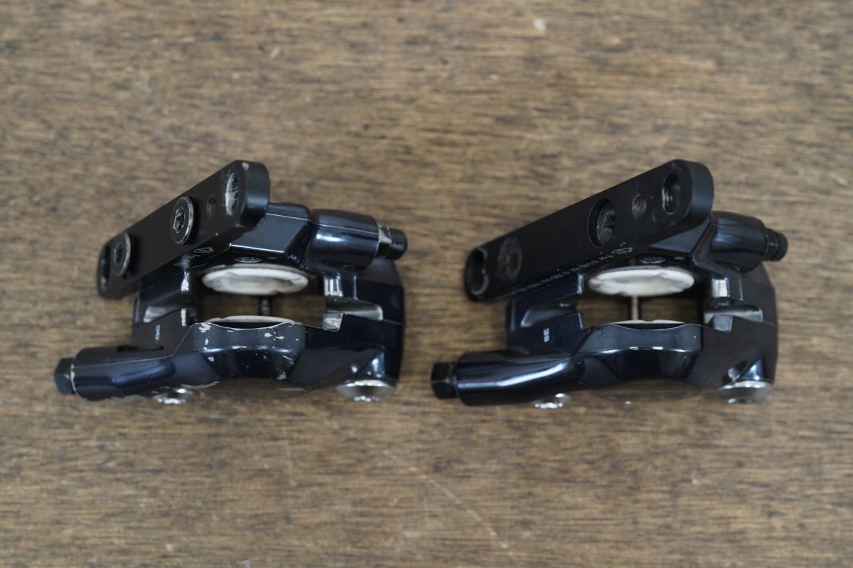 Shimano Ultegra BR-R8070 Flat Mount Hydraulic Disc Brake Road Calipers 8070