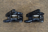 Shimano Ultegra BR-R8070 Flat Mount Hydraulic Disc Brake Road Calipers 8070