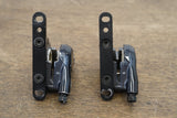 Shimano Ultegra BR-R8070 Flat Mount Hydraulic Disc Brake Road Calipers 8070