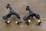 Shimano Ultegra BR-R8100 Standard Center Mount Rim Brake Calipers 8100