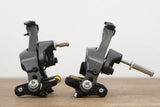 Shimano Ultegra BR-R8100 Standard Center Mount Rim Brake Calipers 8100