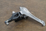 Shimano Ultegra FD-6800 Mechanical Braze-On Front Derailleur