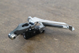 Shimano Ultegra FD-6800 Mechanical Braze-On Front Derailleur