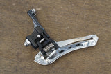 Shimano Ultegra FD-6800 Mechanical Braze-On Front Derailleur