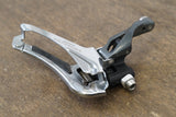 Shimano Ultegra FD-6800 Mechanical Braze-On Front Derailleur