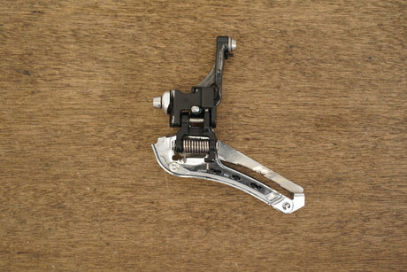 Shimano Ultegra FD-6800 Mechanical Braze-On Front Derailleur