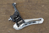 Shimano Ultegra FD-6800 Mechanical Braze-On Front Derailleur