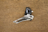 Shimano Ultegra FD-R8000 Mechanical Braze-On Front Derailleur 8000