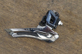Shimano Ultegra FD-R8000 Mechanical Braze-On Front Derailleur 8000