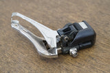 Shimano Ultegra FD-R8050 Di2 Electronic Front Derailleur 8050
