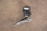 Shimano Ultegra FD-R8050 Di2 Electronic Front Derailleur 8050