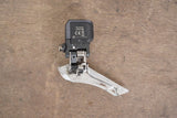 Shimano Ultegra FD-R8050 Di2 Electronic Front Derailleur 8050