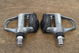 Shimano Ultegra PD-6700 SPD-SL Alloy Clipless Road Pedals 315g