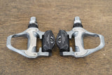 Shimano Ultegra PD-6700 SPD-SL Alloy Clipless Road Pedals 316g