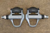 Shimano Ultegra PD-6700 SPD-SL Alloy Clipless Road Pedals 316g