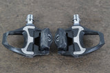 Shimano Ultegra PD-6800 SPD-SL Carbon Clipless Road Pedals 257g