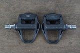 Shimano Ultegra PD-6800 SPD-SL Carbon Clipless Road Pedals 257g