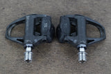 Shimano Ultegra PD-6800 SPD-SL Carbon Clipless Road Pedals 257g