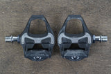 Shimano Ultegra PD-6800 SPD-SL Carbon Clipless Road Pedals 257g