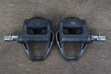 Shimano Ultegra PD-6800 SPD-SL Carbon Clipless Road Pedals 257g