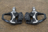 Shimano Ultegra PD-6800 SPD-SL Carbon Clipless Road Pedals 258g