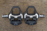 Shimano Ultegra PD-6800 SPD-SL Carbon Clipless Road Pedals 258g