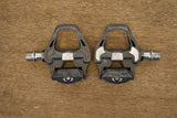 Shimano Ultegra PD-R8000 SPD-SL Carbon Clipless Road Pedals 243g